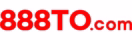 888To31
